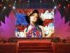 P10 Rental LED Display , High Refresh Outdoor LED Display Panel