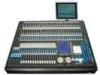 Pearl 2010 512 DMX Lighting Controller 450 Programs, DJ Light Console