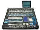 Pearl 2010 512 DMX Lighting Controller 450 Programs, DJ Light Console