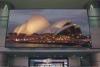 P2 High Definition Indoor SMD LED Display Panel Full Color , 250000 Pixels/ MBI5024