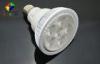 Green Shop 10Watt PAR30 LED Spot Light E27 CRI 70 , 5000K Pure White LED