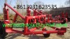 cable trailer cable drum table Cable Conductor Drum Carrier