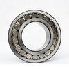 Chrome Steel Spherical Roller Bearing 22222 CAW33 / CCW33 For Heavy Machinery