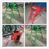 cable puller,Cable Drum Winch,Cable pulling winch, Cable bollard winch