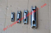 Asia Connector Swivels, Sales Shackles,Swivel Joint