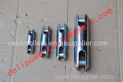 Quotation Swivels and Connectors,Swivel link, Use Cable Swivels