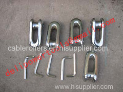 China Swivels, best factory Connectors,Ball Bearing Swivels