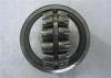 Spherical Roller Bearing 21313 CCW33 21313 CAW33