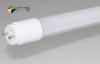 Efficiency 0.6m 9 W LED T8 Tube Lights 800lm 140 Degree 6000K For Supermarket