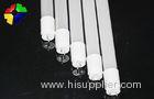 40w Fluorescent Tube T8 LED Tube Lights 1200mm 3528SMD With Sound Control
