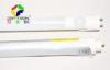 Energy Saving 1.2m 16W T8 LED Tube Lights / Sensor 3014 SMD LED Tube For Church