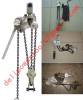 low price cable puller,Cable Hoist, Quotation Ratchet Puller