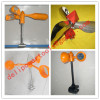 quotation birds trike prevention, Price small bird-prevention ,Bird Repeller