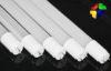 Long 1200mm 12W T8 LED Tube Light Fixtures 250V AC For Lobbys LED Fluorescent Tube