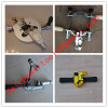 Wire Stripper and Cutter,Quotation cable wire stripper