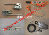 Asia Dubai Saudi Arabia sale Manual Hoists,Mini Ratchet Lever Hoist ,Series Puller