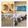 frp duct rodder,FISH TAPE,CONDUIT SNAKES,Tracing Duct Rods