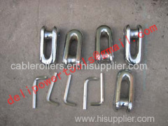 Asia Connector Swivels, Sales Shackles,Swivel Joint