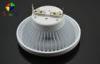 Indoor AC 12 V 12W LED Spot Light Bulbs AR111 Lamp 6 IN 1 , Cool White 7000K