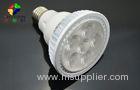 60degree lens 10W Par 30 E27 Fin type 6-in-1 Spot Light