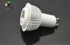 5 Watt GU10 LED Spot Light Fixture