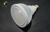 Pure White PAR38 20W LED Spotlight Bulb