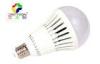 AC 220V E26 LED Globe Bulbs 12W