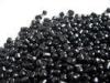 High - grade General Type 120C - 220C Black Master Batch 6020A for thin film