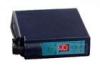 7.4V Li-ion Heated Clothing Battery Pack 5200mAh With Digital Display