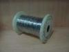 High tensile Galvanized Steel Wire for forestry and marine industries