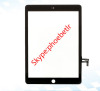 Original Touch Screen Digitizer For iPad Air Touch Screen