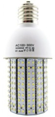 20W Retrofit LED Corn Lamp