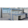 Lab Fittings equipment supply