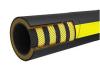 low price hydraulic rubber hoses ,industrail hose, pressure wash hoses.