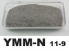 Bonded NdFeB powder YMM-N(12-9