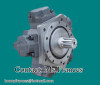 Intermot NHM8 radial psiton hydraulic motor