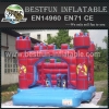 Baby Inflatable Bounce House