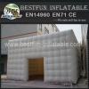 Cheap Inflatable Bubble Tent for Party