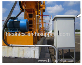 HID520, Frequency Drive, Static Converter & Inverter, Hoisting Machinery, Mining Machinery