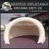 Inflatable Lawn Tent Bubble