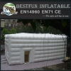 Outdoor Advertising Inflatable Marquee