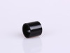 Ring001 Bonded NdFeB Magnet Black