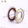 Angular Contact Ball Bearing 7200AC 7232AC 7324ACM