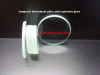 6mm thickness watermeter safety glass