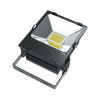 meanwell power supply, 200W ,4000~4500K ,18000~19000LM,LED flood light