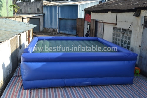 Inflatable Air Bag from China Manufacturer