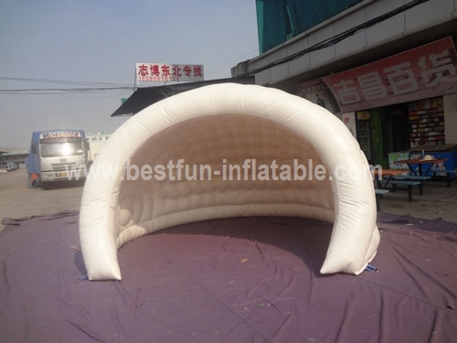 Inflatable Lawn Tent Bubble