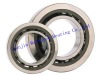 Angular Contact Ball Bearing (71921C 71930C 71940C)