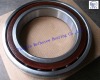 72, 73, 718, 719 Series Angular Contact Ball Bearing