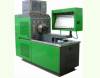 test bench from China Balin Parts Plant